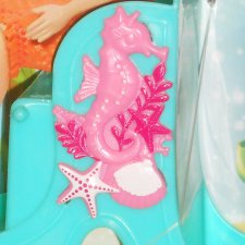 Рипсимия - мой новогодний подарочек)  /Enchantimals/