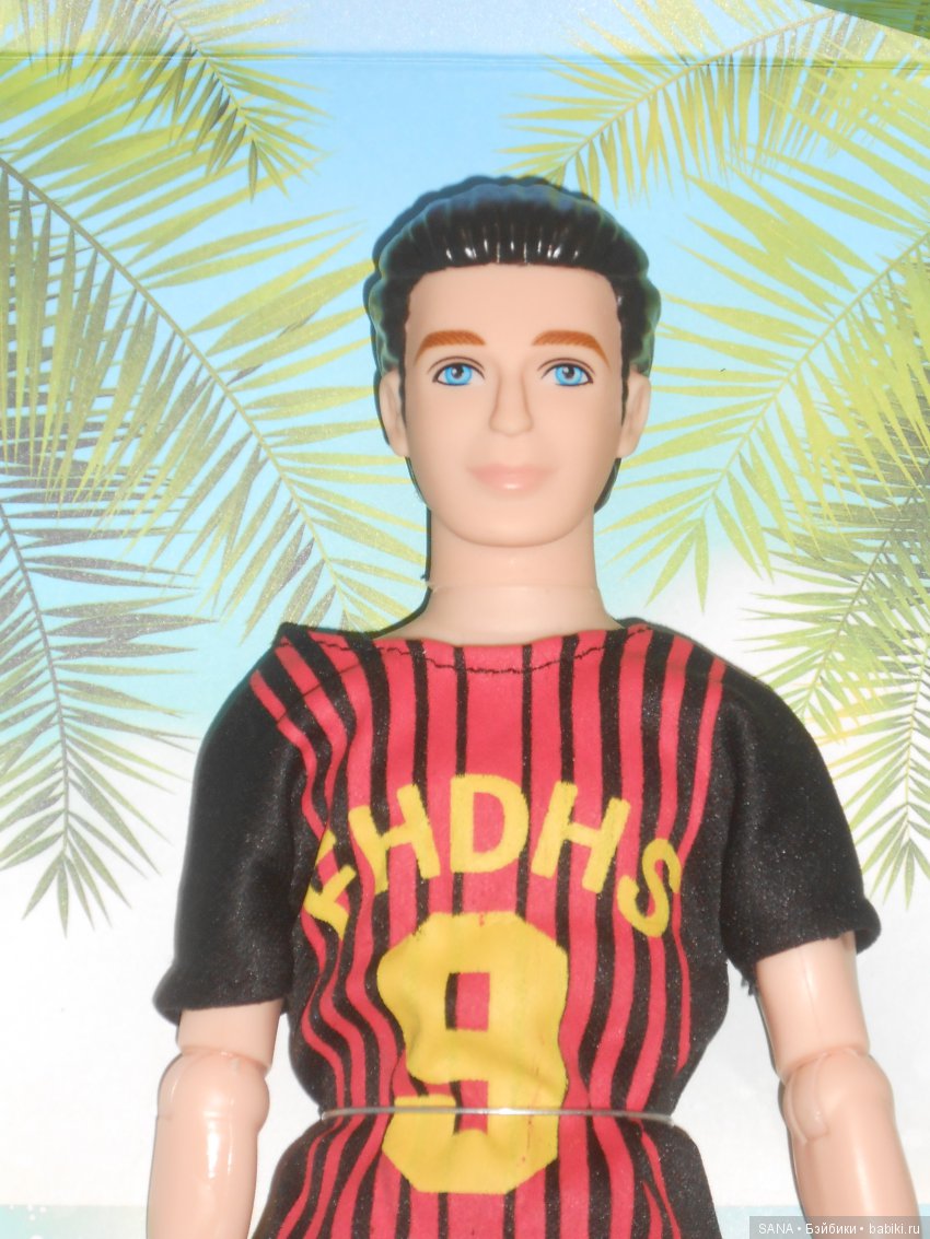 Два Артура из Фикс Прайса (фото 3)