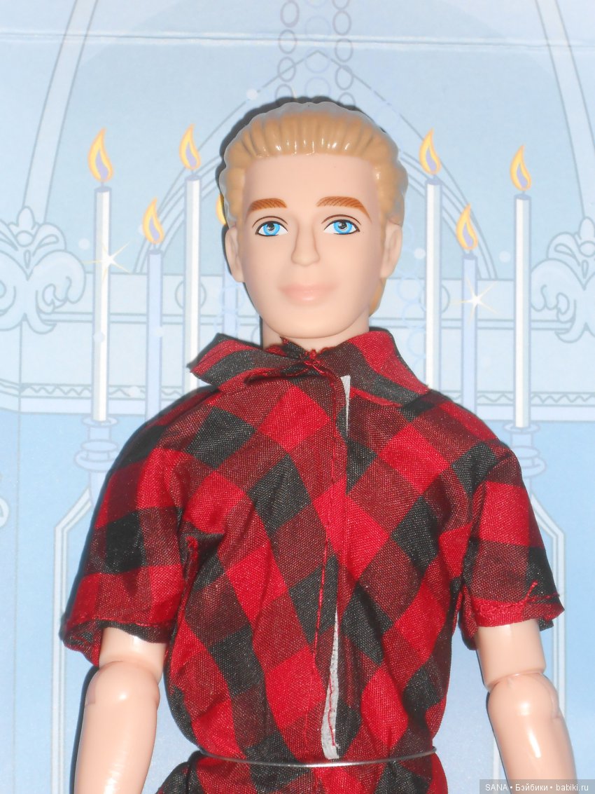 Два Артура из Фикс Прайса (фото 4)