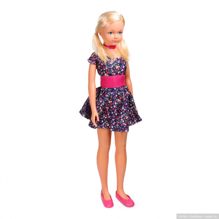 Кукольные Мечты — Болталка и разговоры обо всем: жизнь (фото 5)