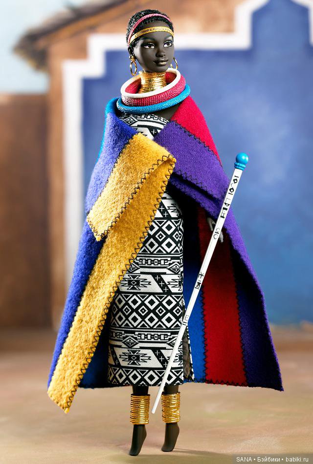 Кукольные Мечты — Болталка и разговоры обо всем: жизнь (фото 3)