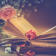 Помогите найти книжку Детства