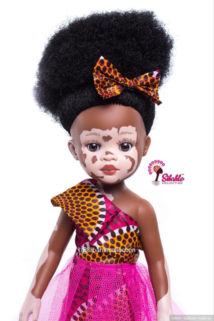 Загадываем кукольные желания (фото 2)