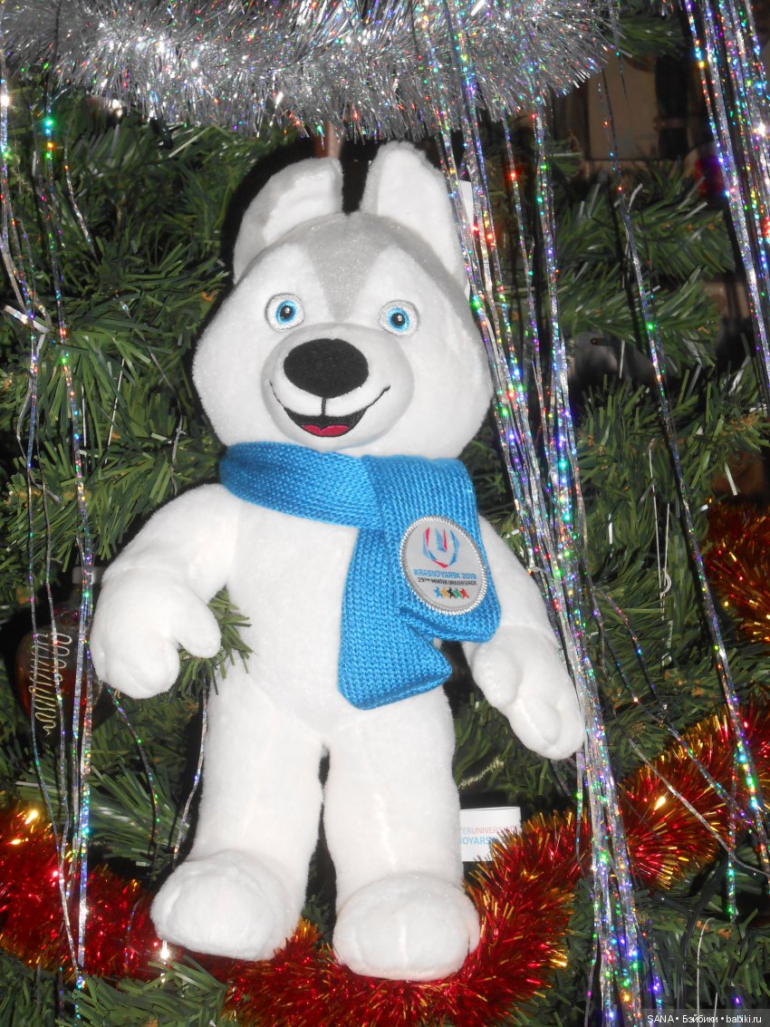 Ю-Лайка — Коллекционные игрушки и фигурки: Lego