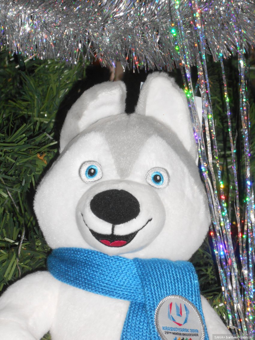 Ю-Лайка — Коллекционные игрушки и фигурки: Lego (фото 2)