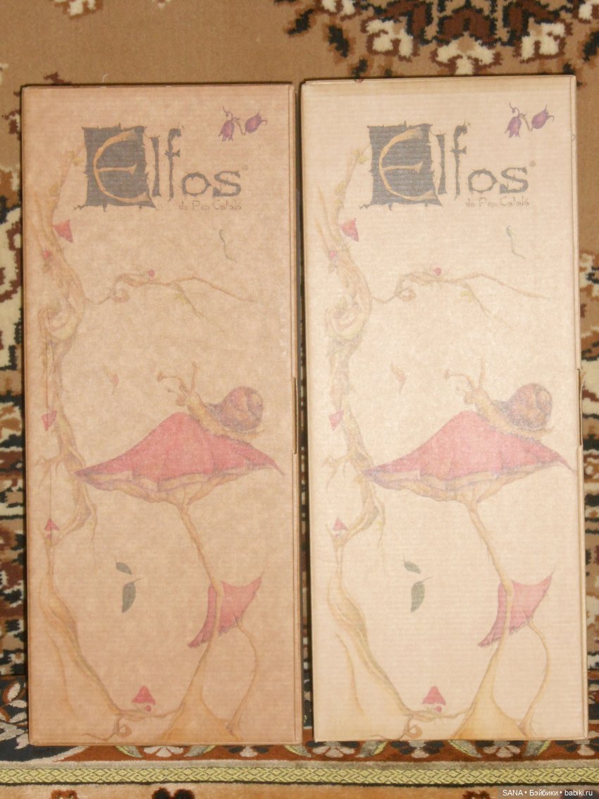 Две Богини - День и Ночь — Испанские куклы (разное): Vestida de Azul