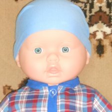 Владик - фабрика "Весна"