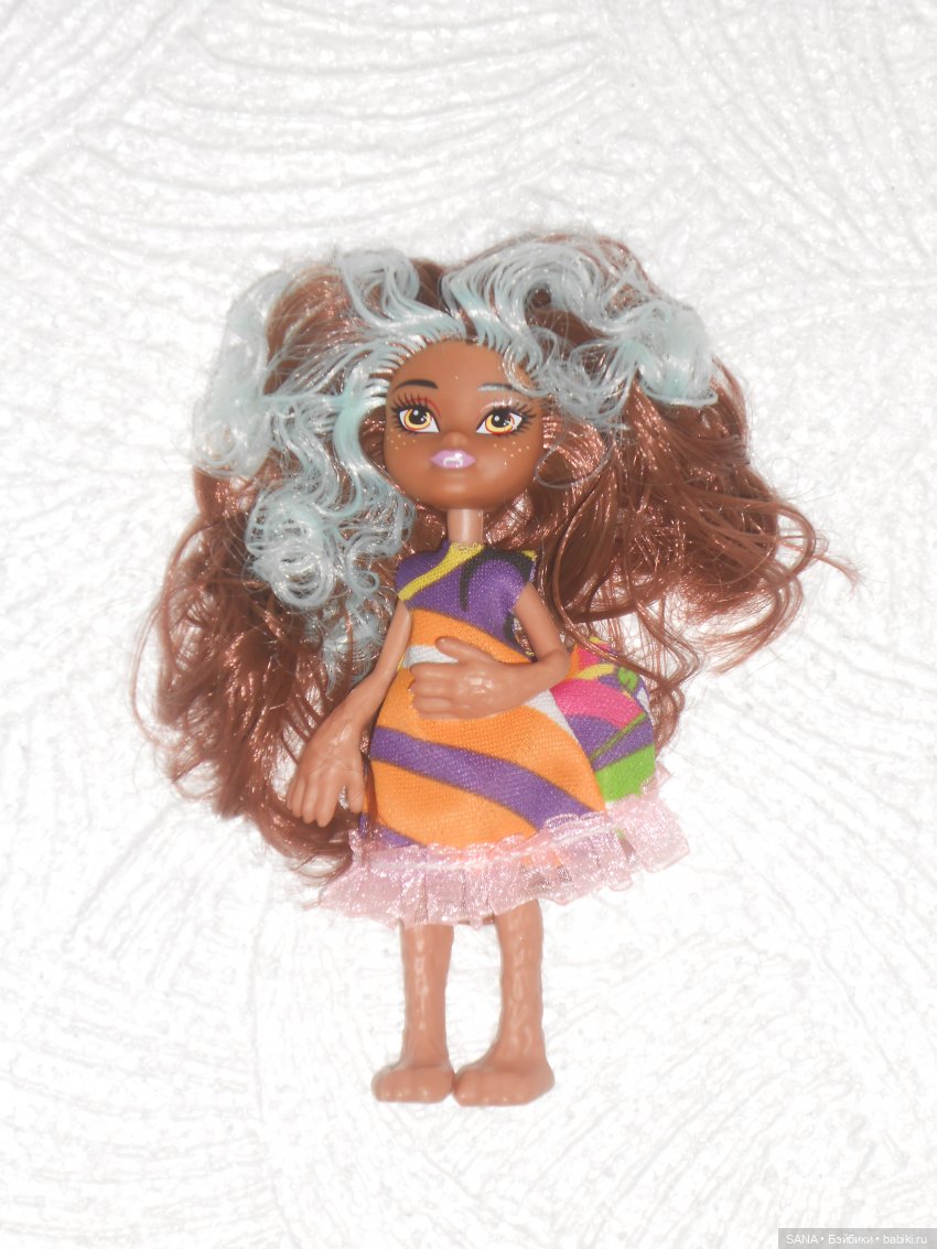 Летний улов — Болталка и разговоры обо всем: жизнь (фото 5)