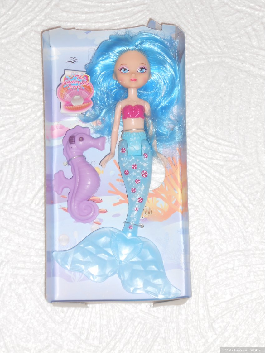 Летний улов — Болталка и разговоры обо всем: жизнь (фото 4)