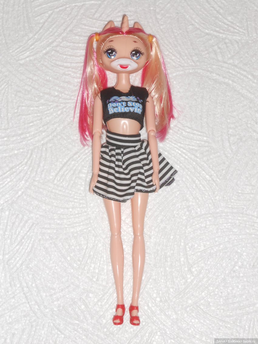 Летний улов — Болталка и разговоры обо всем: жизнь (фото 3)