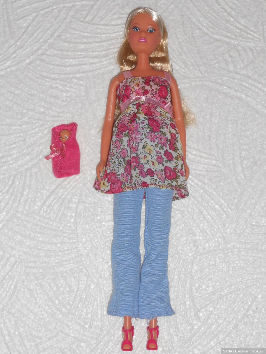 Летний улов — Болталка и разговоры обо всем: жизнь