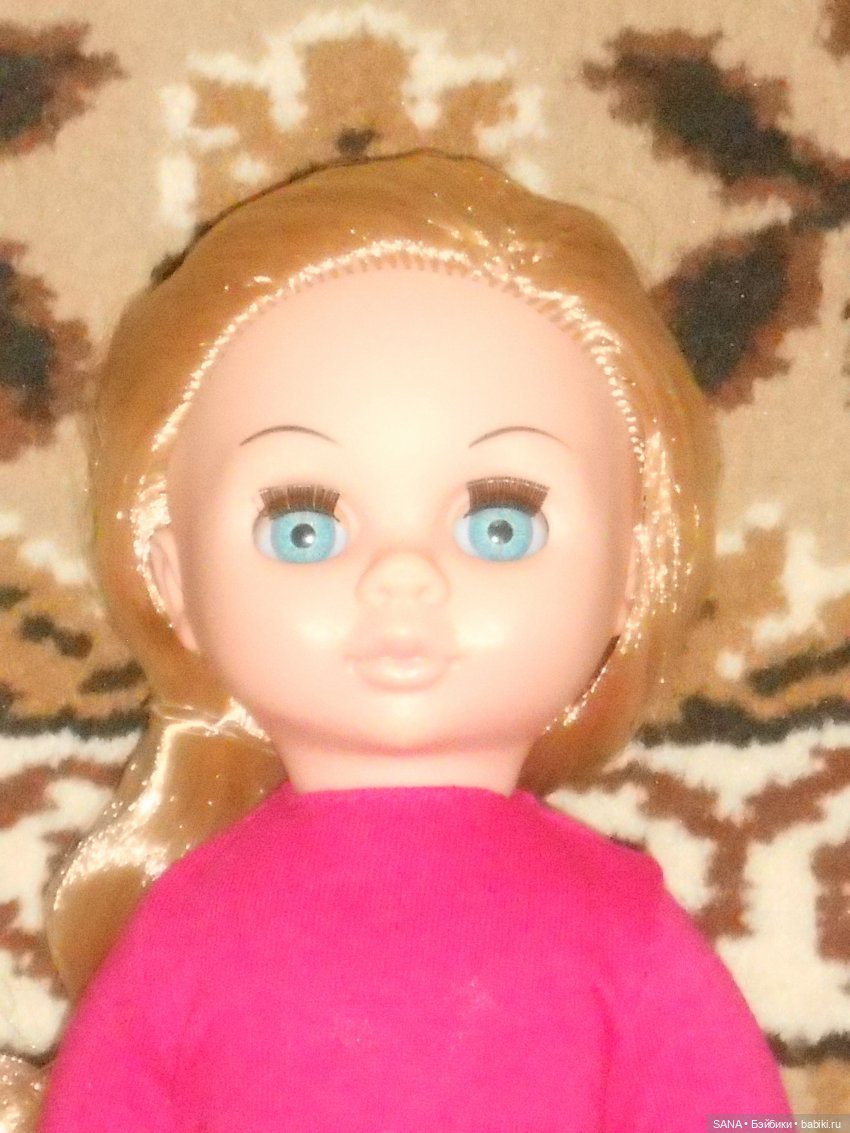 Эля Кэжуал - фабрика "Весна" (фото 6)