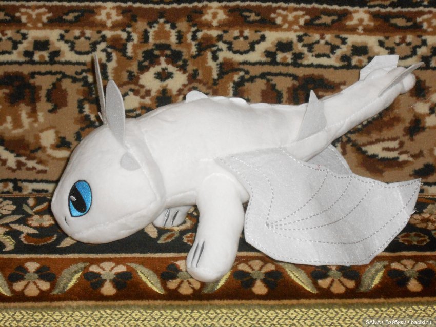 Летний улов — Болталка и разговоры обо всем: жизнь (фото 6)