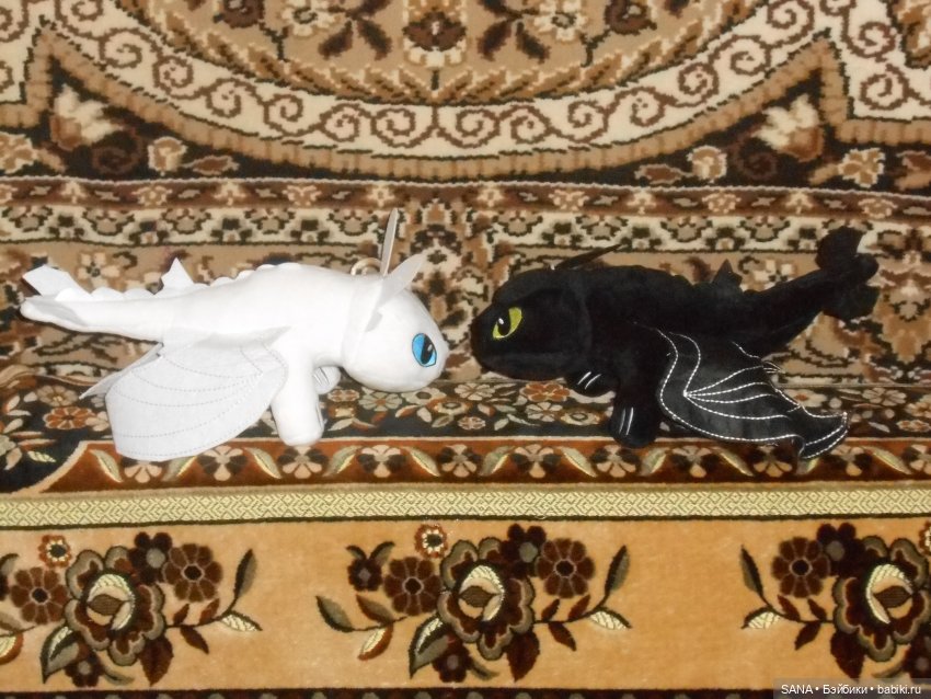 Летний улов — Болталка и разговоры обо всем: жизнь (фото 8)