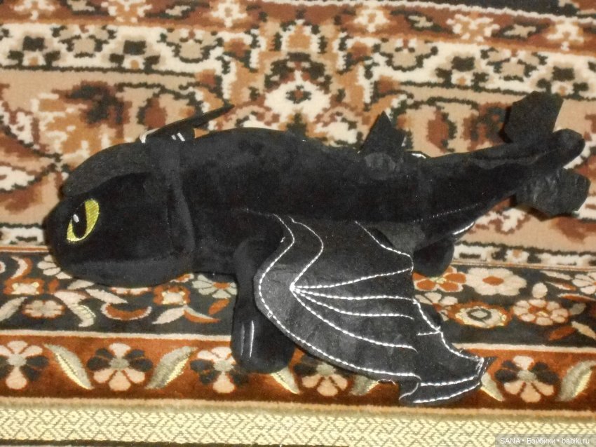 Летний улов — Болталка и разговоры обо всем: жизнь (фото 7)