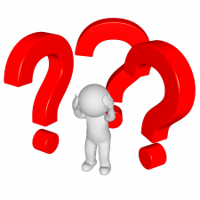 Как продержаться 365 дней?