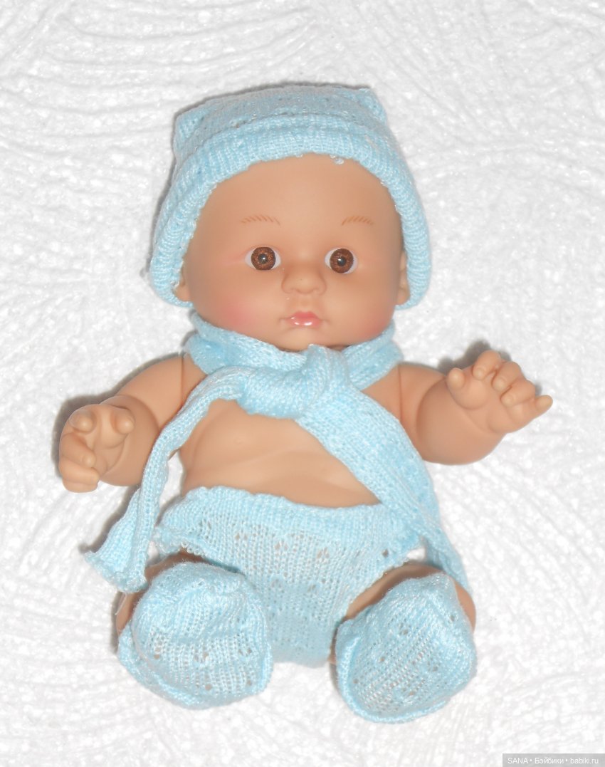 Новогодний подарочек | Бэйбики Новогодний подарочек — Коллекционные игрушки и фигурки: Lego