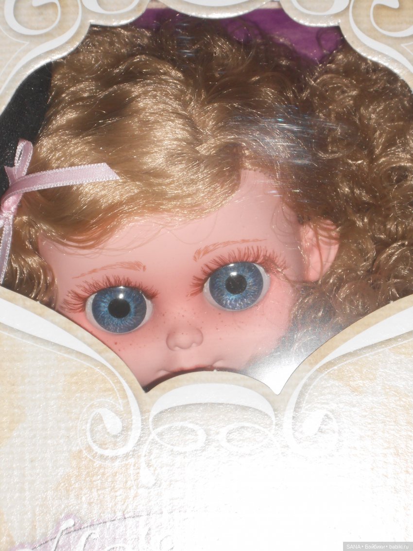 ARTEY BIRBAUN (Арти Бирбаун) - Biggers (Биггеры) (фото 3)