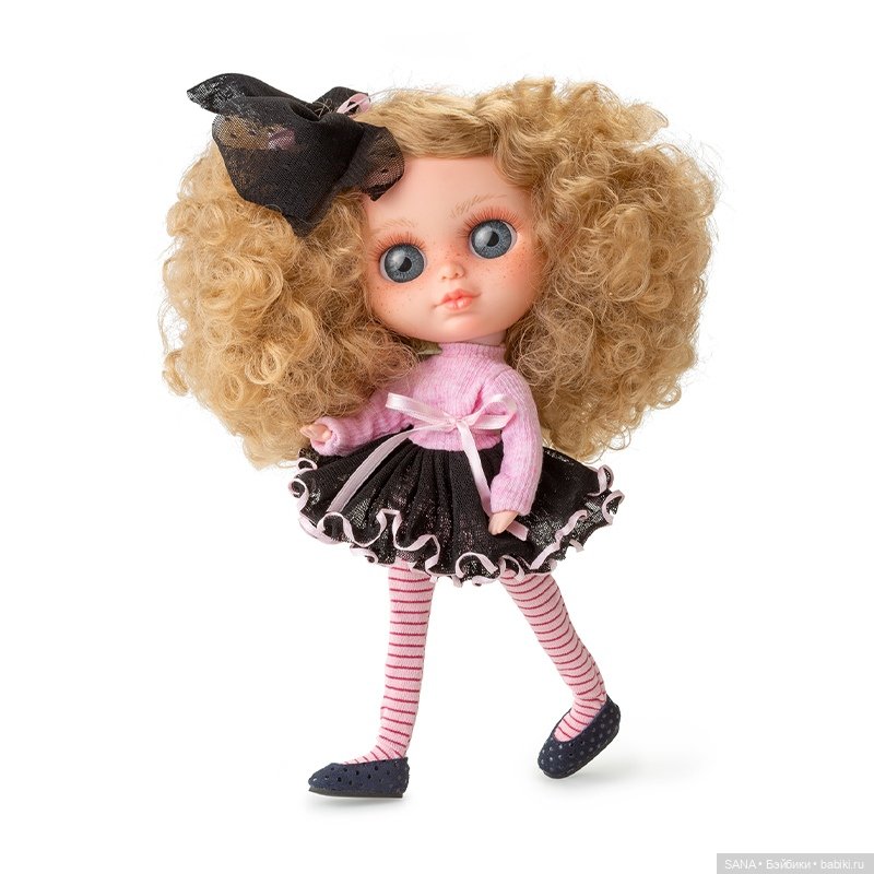 ARTEY BIRBAUN (Арти Бирбаун) - Biggers (Биггеры)