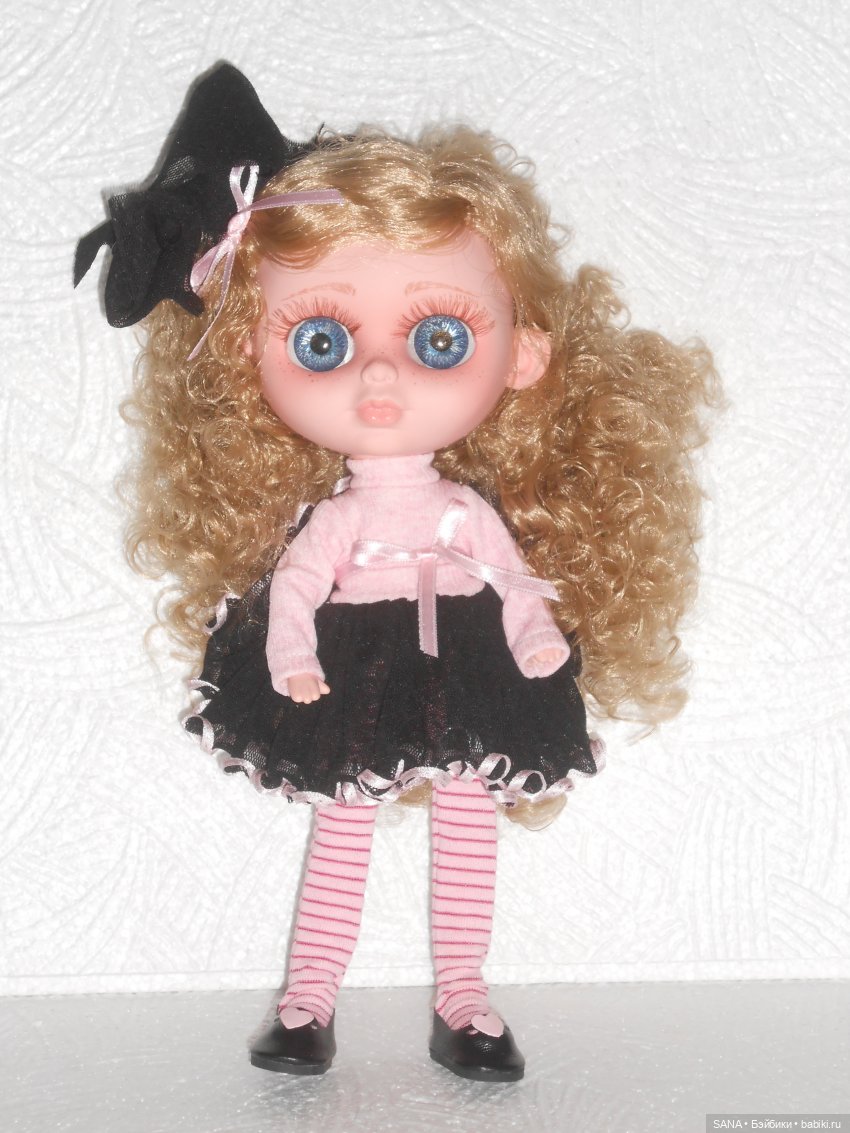 ARTEY BIRBAUN (Арти Бирбаун) - Biggers (Биггеры) (фото 9)