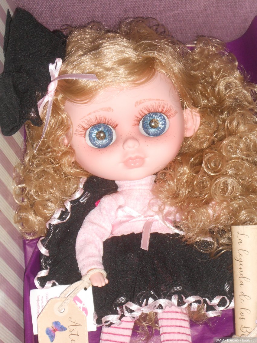 ARTEY BIRBAUN (Арти Бирбаун) - Biggers (Биггеры) (фото 6)