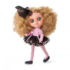 ARTEY BIRBAUN (Арти Бирбаун) - Biggers (Биггеры)