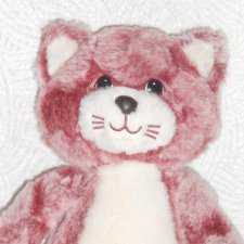 Котик Марсель