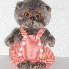 Мой Валентин - Basik Baby от Budi Basa