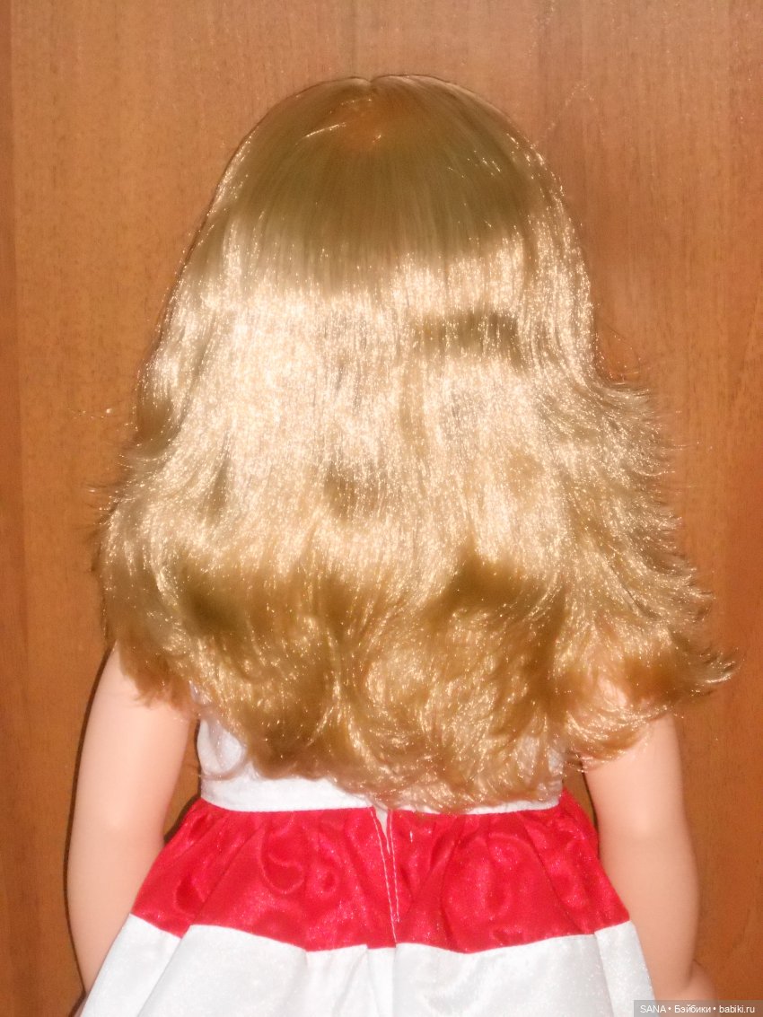 Снежана - Фабрика "Весна"