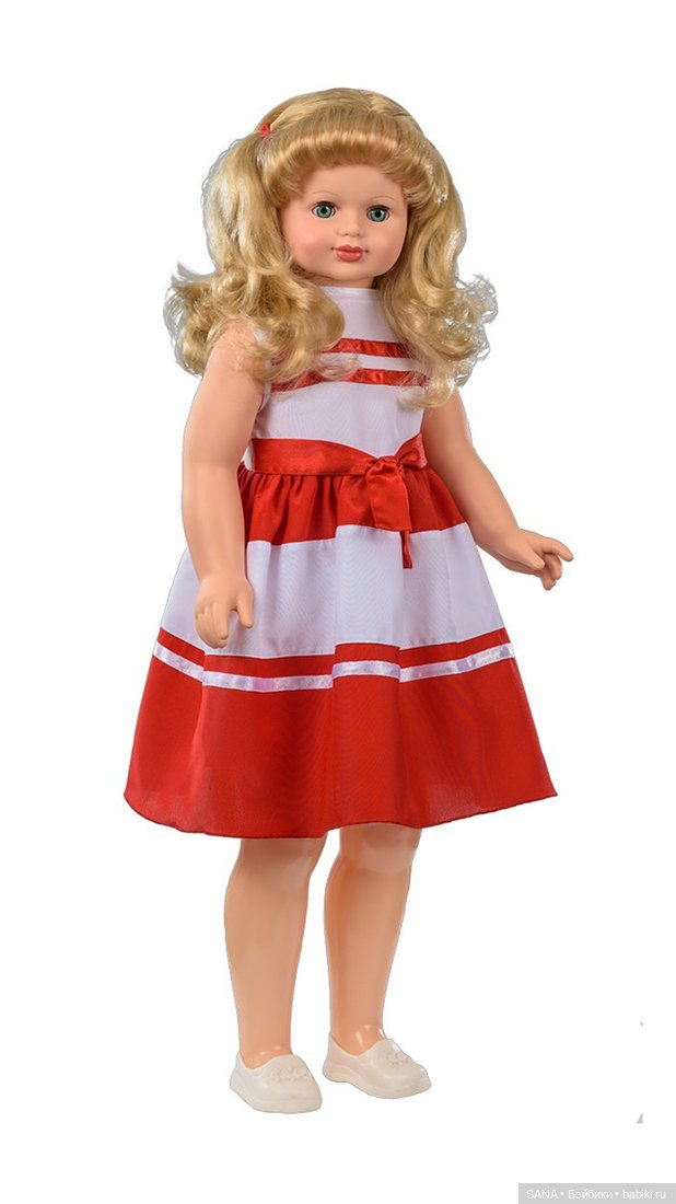 Снежана - Фабрика "Весна"