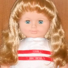 Снежана - Фабрика "Весна"