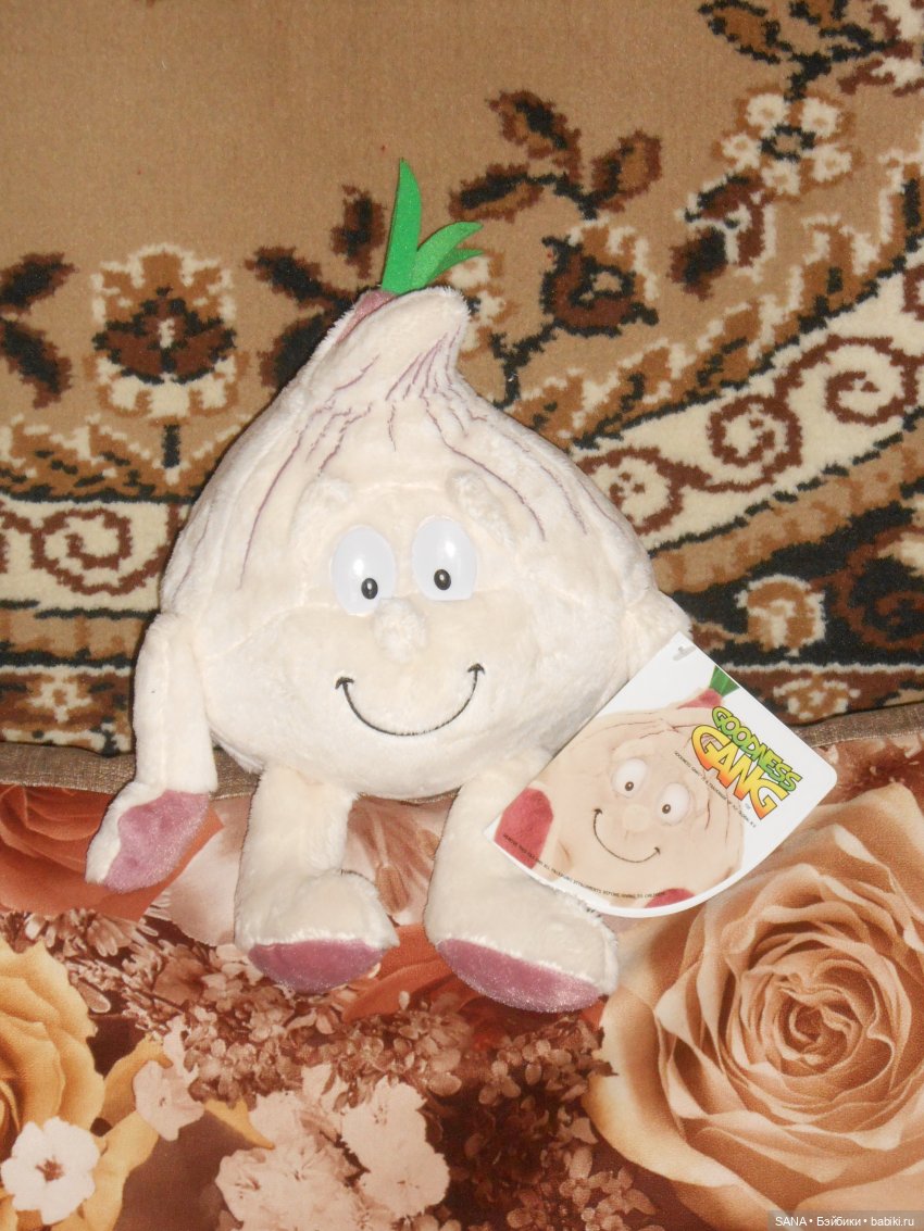 Супер Свежики — Интересные игрушки и фигурки (разное): редкие