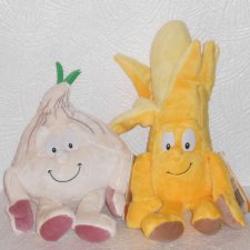 Супер Свежики