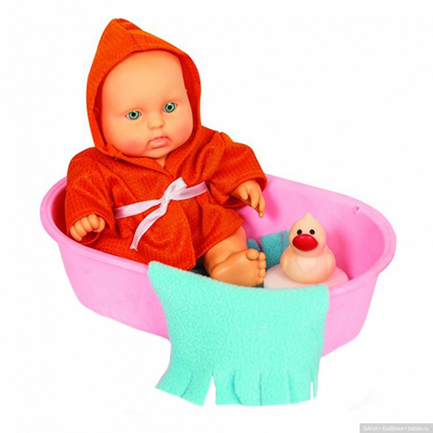 Имена для двойняшек | Бэйбики Имена для двойняшек — Болталка и разговоры обо всем: жизнь (фото 2)