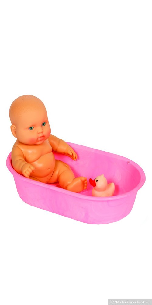 Имена для двойняшек | Бэйбики Имена для двойняшек — Болталка и разговоры обо всем: жизнь