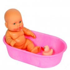 Имена для двойняшек