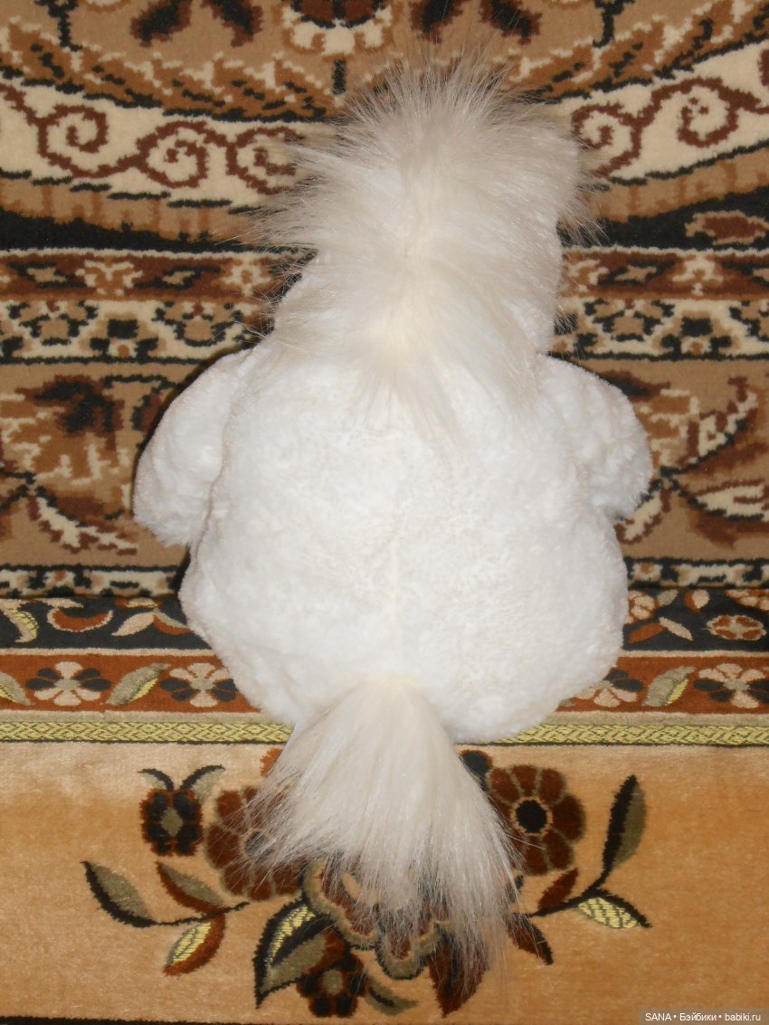 Единорог — Интересные игрушки и фигурки (разное): редкие (фото 2)