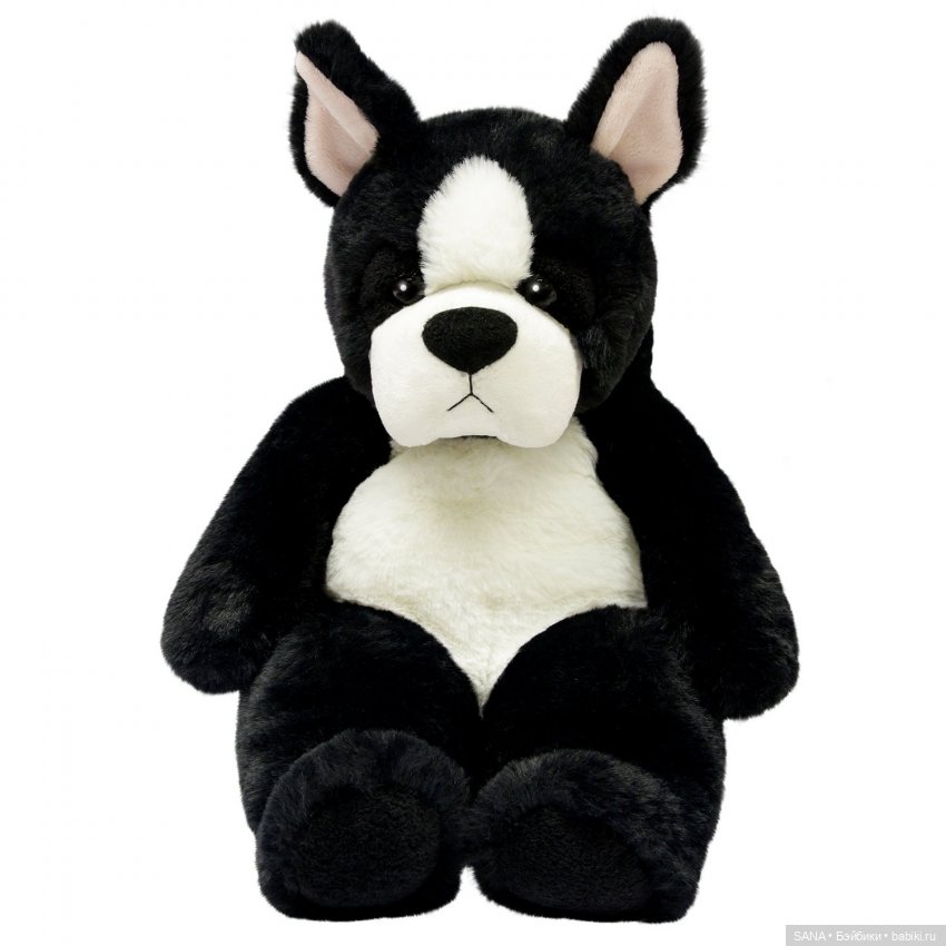 Единорог и компания от Aurora (фото 4)