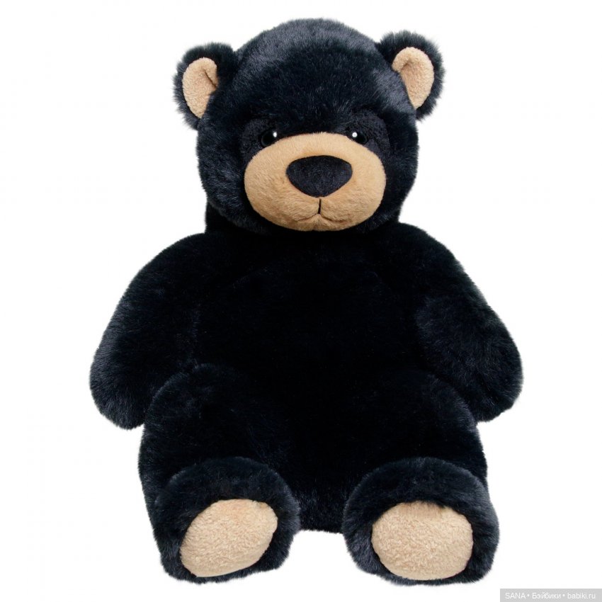 Единорог и компания от Aurora (фото 8)