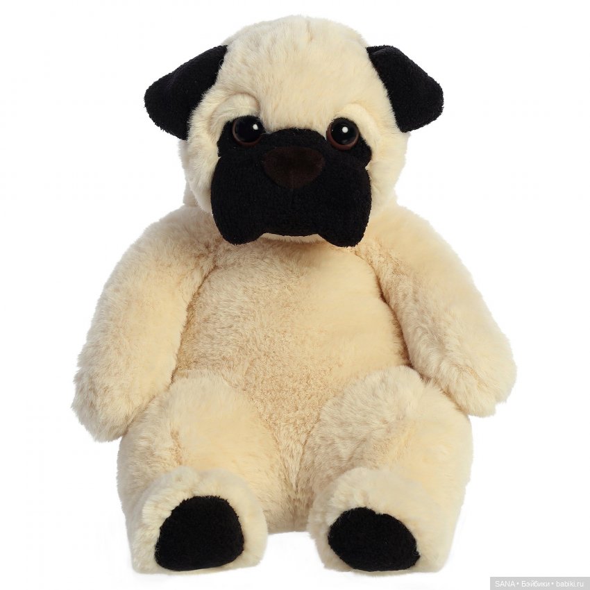 Единорог и компания от Aurora (фото 5)