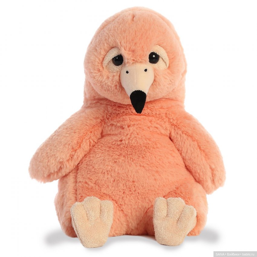 Единорог и компания от Aurora