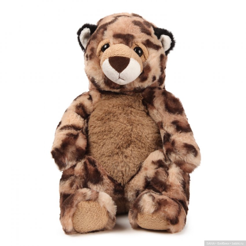 Единорог и компания от Aurora