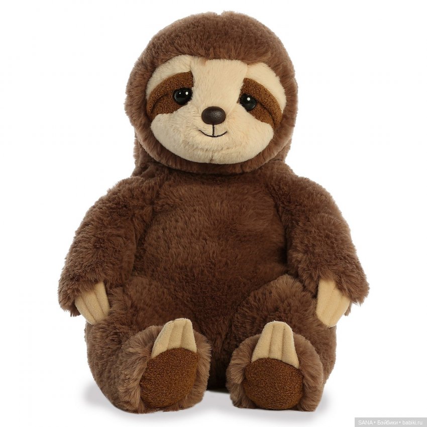 Единорог и компания от Aurora (фото 10)