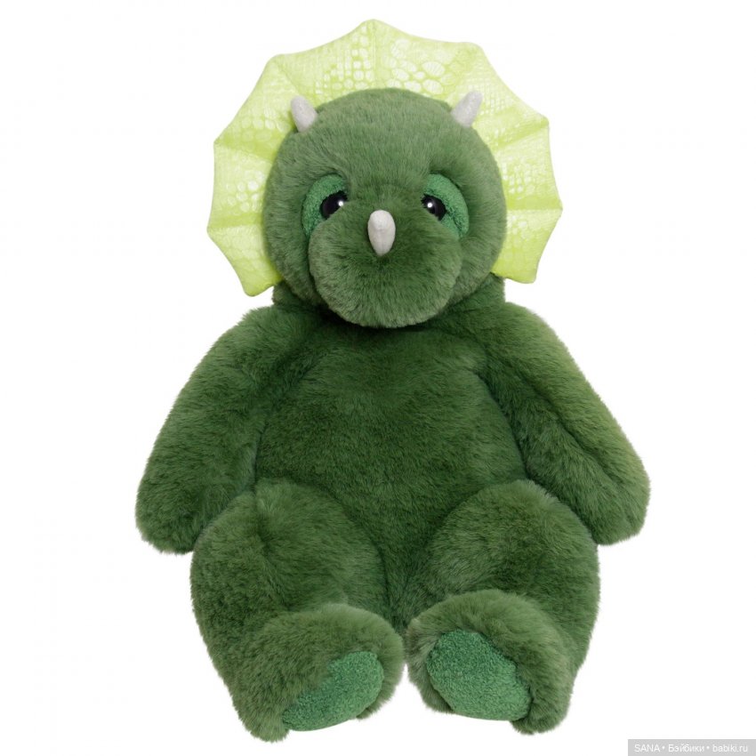 Единорог и компания от Aurora