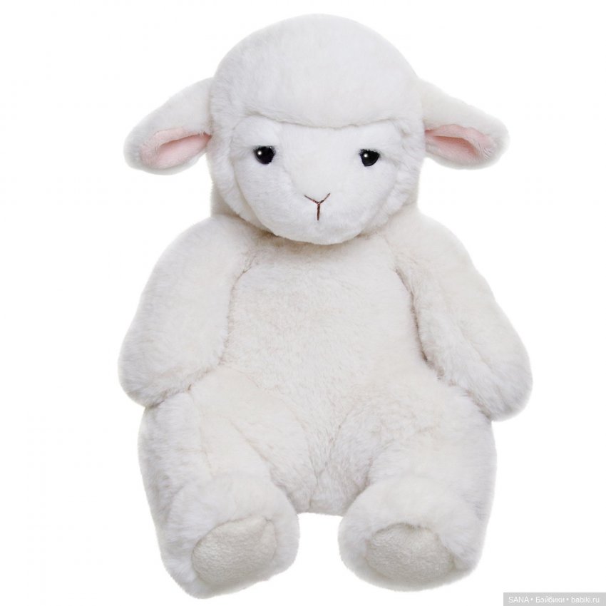 Единорог и компания от Aurora (фото 2)