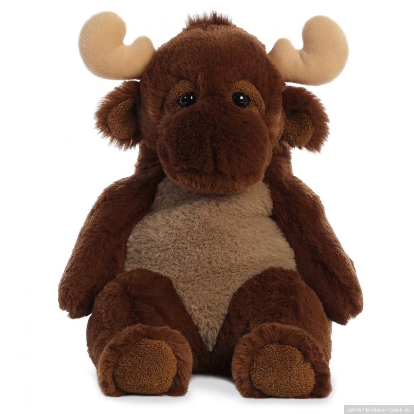 Единорог и компания от Aurora