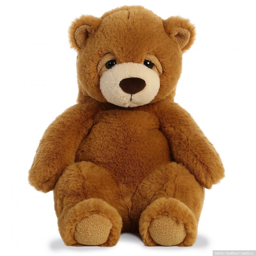 Единорог и компания от Aurora (фото 7)