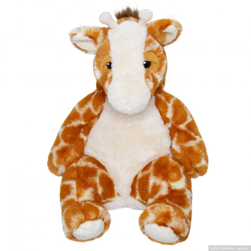 Единорог и компания от Aurora