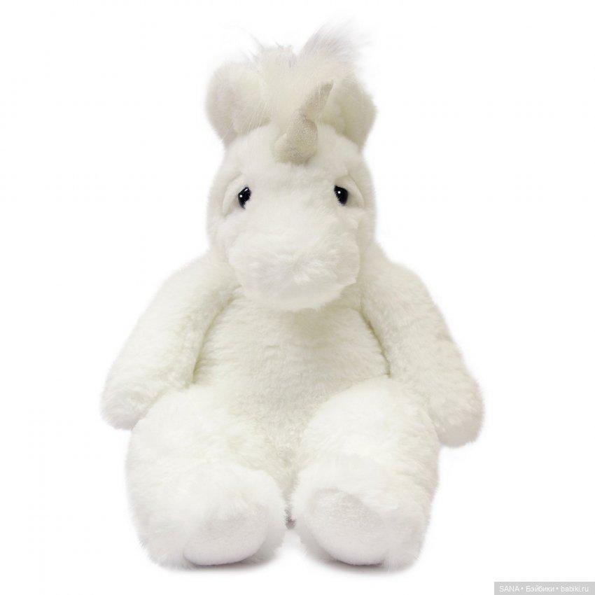 Единорог и компания от Aurora