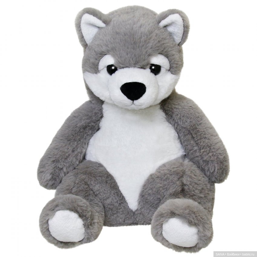 Единорог и компания от Aurora (фото 6)